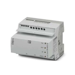2907984 Phoenix Contact - Measuring instrument - E...