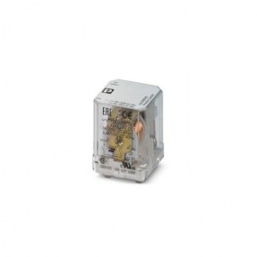 2908046 Phoenix Contact - Single relay - REL-PR1-2...
