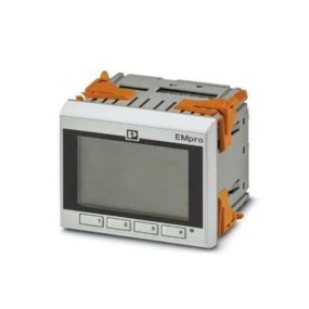 2908286 Phoenix Contact - Measuring instrument - E...