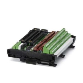 2908402 Phoenix Contact - Passive module - UM-2KS5...