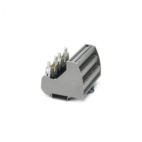 2908464 Phoenix Contact - Passive module - VIP-3/S...