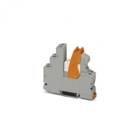 2908501 Phoenix Contact - Relay Module - RIF-1-RSC...