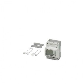 2908578 Phoenix Contact - Measuring instrument - E...