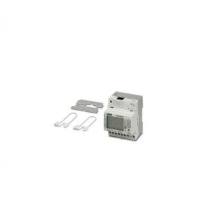 2908581 Phoenix Contact - Measuring instrument - E...