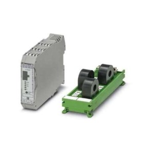 2908602 Phoenix Contact - Motor management - EMM 3...