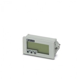 2908800 Phoenix Contact - Digital display - FA MCR...