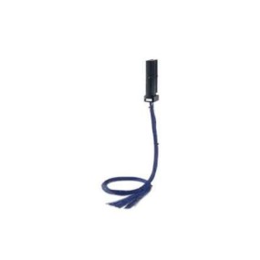 2908905 Phoenix Contact - Front adapters - VIP-PA-...