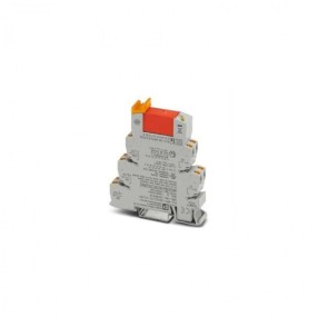 2909516 Phoenix Contact - Relay Module - PLC-RPT-2...