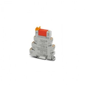 2909515 Phoenix Contact - Relay Module - PLC-RPT-1...