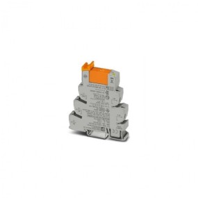 2909519 Phoenix Contact - Relay Module - PLC-RSC-2...