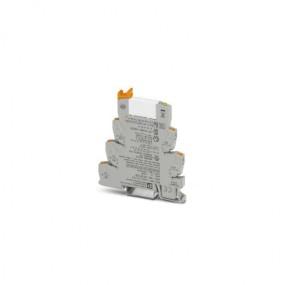 2909528 Phoenix Contact - Relay Module - PLC-RPT-2...
