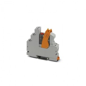 2909774 Phoenix Contact - Relay Module - RIF-1-RSC...