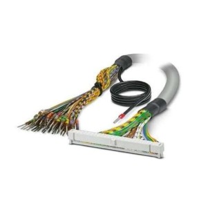 2909784 Phoenix Contact - Cable - CABLE-FLK50/OE/0...