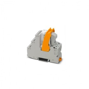 2909847 Phoenix Contact - Relay Module - RIF-2-RSC...