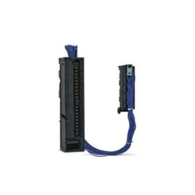 2910095 Phoenix Contact - Adapter - FLKM-1771-WH/S...