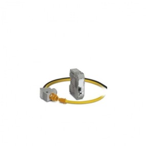 2910327 Phoenix Contact - Current transformer - PA...
