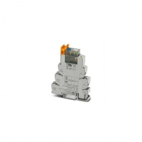 2910505 Phoenix Contact - Relay Module - PLC-RSC-1...