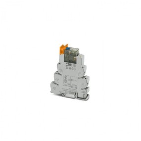 2910507 Phoenix Contact - Relay Module - PLC-RSC- ...