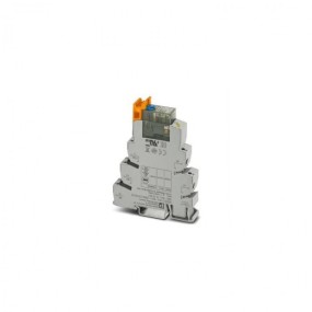 2910517 Phoenix Contact - Relay Module - PLC-RSC-1...