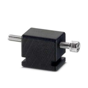 2913159 Phoenix Contact - Mounting kit - VL PANEL ...
