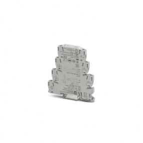 2917421 Phoenix Contact - Timer relay - ETD-BL-1T-...