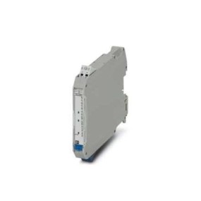 2924100 Phoenix Contact - Solenoid driver - MACX M...