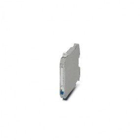 2924113 Phoenix Contact - Solenoid driver - MACX M...