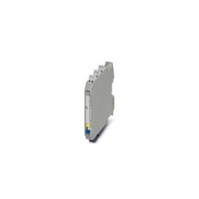 2924236 Phoenix Contact - Repeater power supply - ...