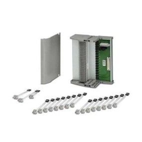 2924854 Phoenix Contact - Module carrier - TC-D37S...