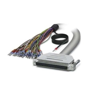 2926276 Phoenix Contact - Cable - CABLE-D-37SUB/F/...