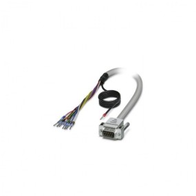 2926373 Phoenix Contact - Cable - CABLE-D- 9SUB/M/...