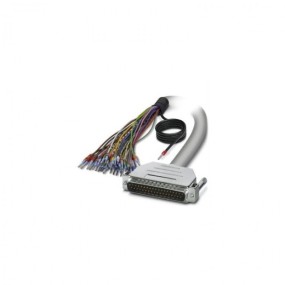2926593 Phoenix Contact - Cable - CABLE-D-37SUB/M/...