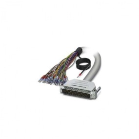 2926603 Phoenix Contact - Cable - CABLE-D-37SUB/M/...