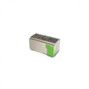 2938976 Phoenix Contact - QUINT-PS-100-240AC/48DC/...
