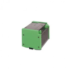 2939182 Phoenix Contact - Quint 20 PS 3x400AC/24DC...