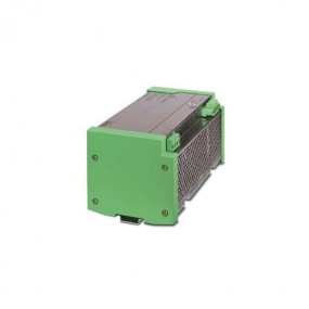 2939564 Phoenix Contact - QUINT-PS-3X400AC/24DC/20...