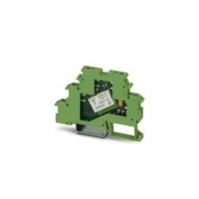 2941154 Phoenix Contact - Relay Module - DEK-REL- ...