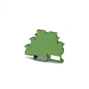 2941387 Phoenix Contact - Solid-state relay termin...