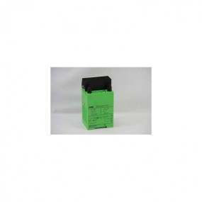 2943657 Phoenix Contact - CM-62-PS-230AC/5DC/1 Pow...