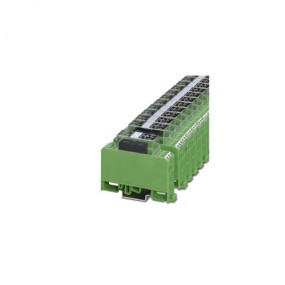 2947653 Phoenix Contact - Relay Module - EMG 17-RE...