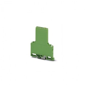 2948953 Phoenix Contact - Solid-state relay module...