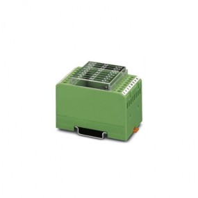 2950103 Phoenix Contact - Diode block - EMG 45-DIO...