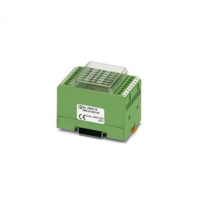 2950116 Phoenix Contact - Diode block - EMG 45-DIO...