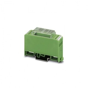 2952198 Phoenix Contact - Diode block - EMG 22-DIO...
