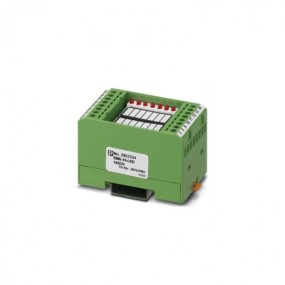 2952334 Phoenix Contact - Display module - EMG 45-...