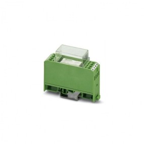 2952363 Phoenix Contact - Hybrid relay - EMG 22-RE...
