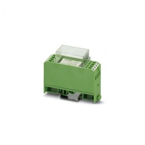 2953964 Phoenix Contact - Relay Module - EMG 22-RE...