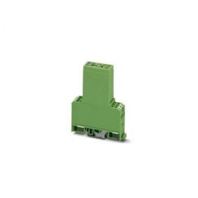 2954222 Phoenix Contact - Solid-state relay module...