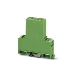 2954219 Phoenix Contact - Solid-state relay module...