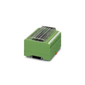 2954918 Phoenix Contact - Diode block - EMG 90-DIO...
